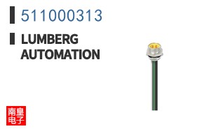 511000313 ͼƬ